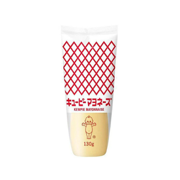 Kewpie Mayonnaise 130 g