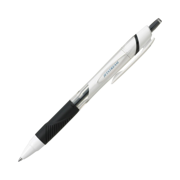 Mitsubishi Pencil 0.5 mm Black