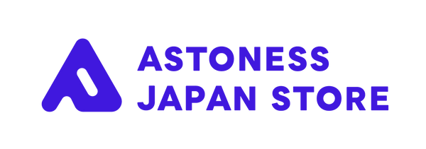 Astoness Japan Store