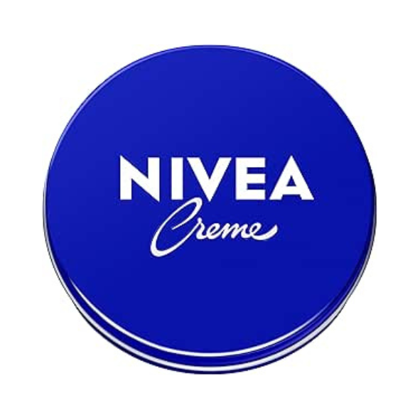 Kao NIVEA Creme 169 g