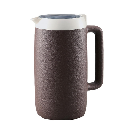 ZOJIRUSHI Kühlkrug 1,7 L